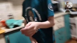 Большая Разница Шоу Пародии На Канале Жители 28 декабря 2025 года