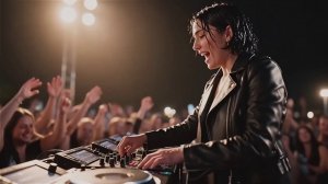 kpop 뮤직, ModernTalkingStyle - A Tribute To The