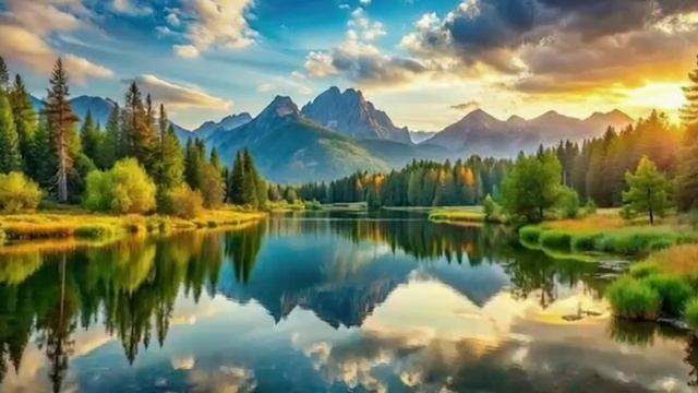 Свобода от нужды смотреть онлайн