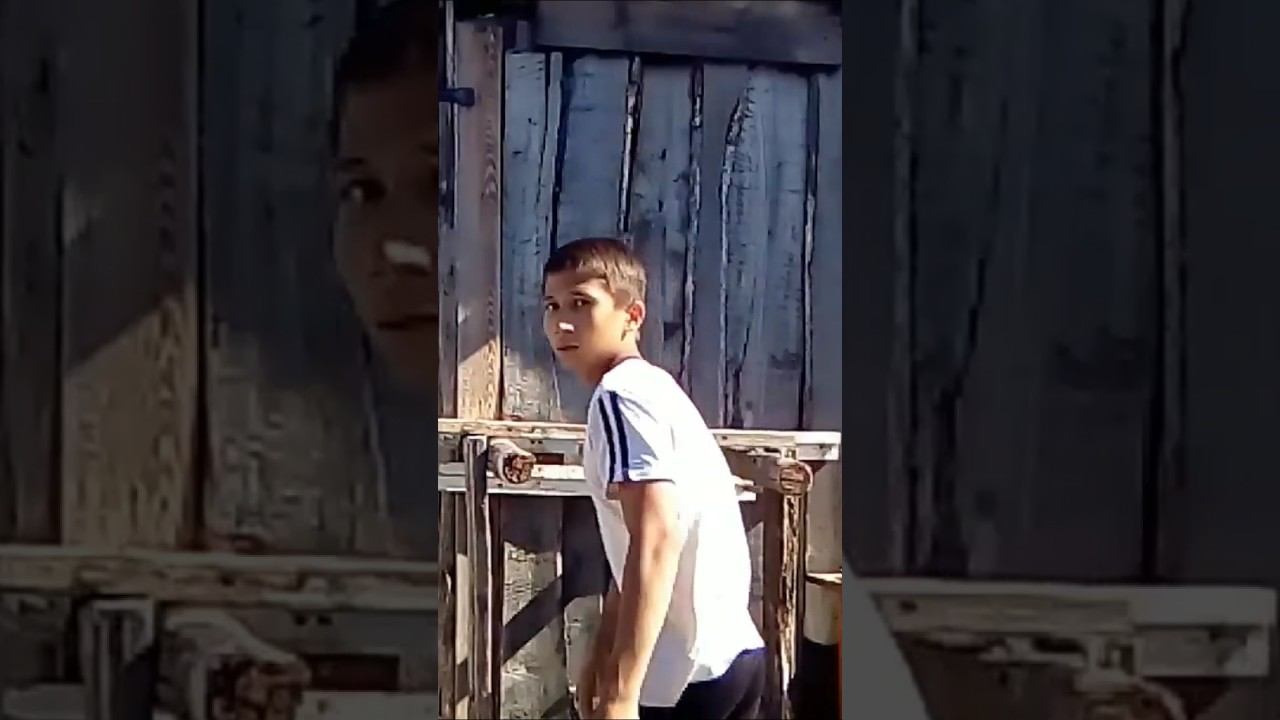 Dips non stop смотреть онлайн