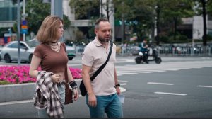 Видео о производстве АКБ YELLOW в Китае