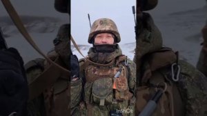 От Братишек Поздравления в разные  уголки нашей необъятной Страны.