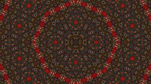 Видеофоны! Видеофон С Новым Годом! Новогодние Звёзды 6 от Киностудии Мудрого Кота Тимофея!