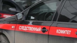 Пациент волгоградской психбольницы зарезал санитара и сбежал вместе с другом