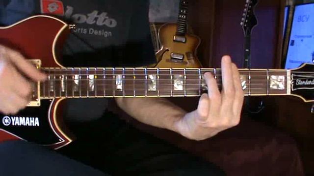 Не продавайте родительский дом -С.Суновский (как играть на гитаре аккорды) смотреть онлайн