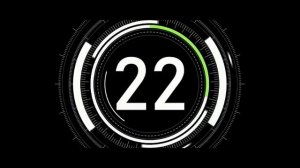 Проверьте  себя! Сможете ли вы ответить на 10 вопросов! Часть 3