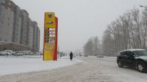 г. Красноярск 26 ноября 2023г.