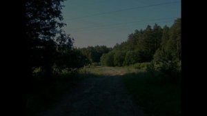 Дороги.Десять лет.