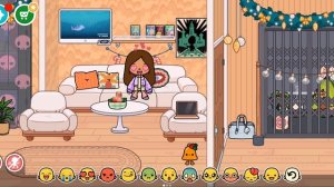 важная новость! 🫶