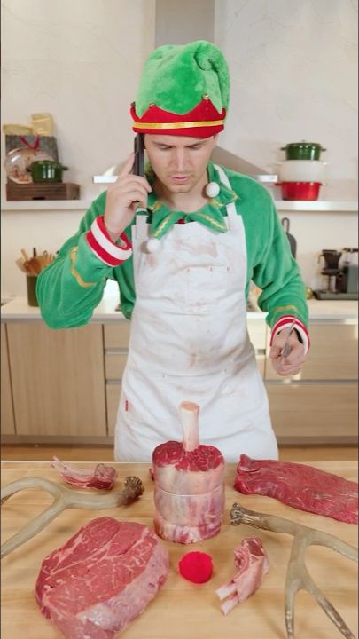  смотреть онлайн