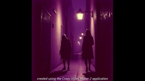 150x2 #Бедолага #музыка #видеоклип #рекомендации