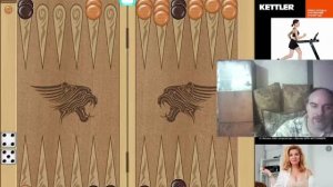 обс установил