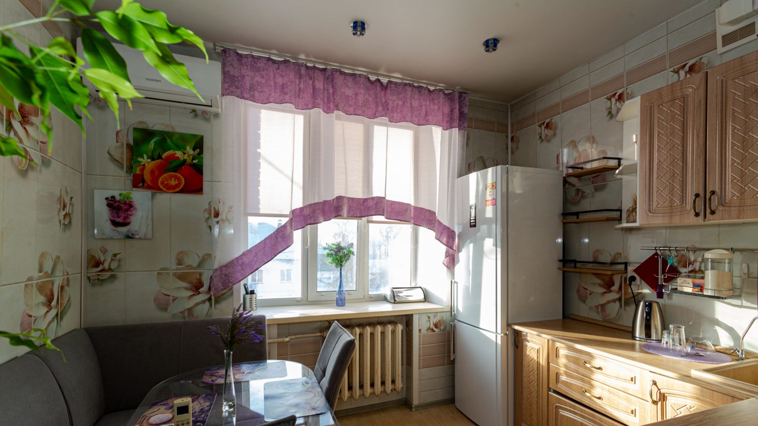 Метелкина 9 смотреть онлайн