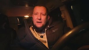 Козлы от Яндекс Такси гонят водителей на убой / Таксисты не могут организовать забастовку