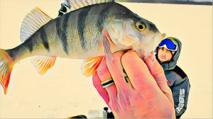 Паровозик который смог, или нет