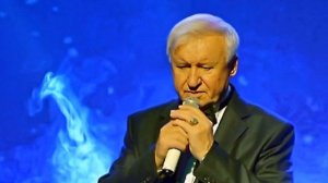 0004А-РОМАНС ДЕНЬ И НОЧЬ ПОЕТ ВЛАДИМИР КУДРИНСКИЙ