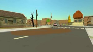 Фильм Грабит Бандит 3 Часть (Чикен Ган)