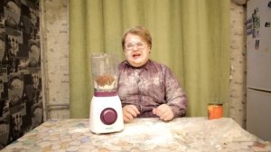 18.ПРОТЕИНОВЫЙ КОКТЕЙЛЬ