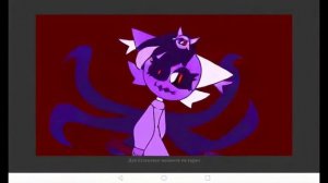 моё 6 AI Видео (Отсылка на МурДарину?!?!)