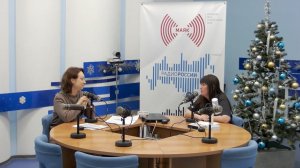 “Маяк” про лошадей