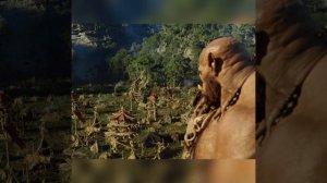 Если мы хотим обрести тут Дом