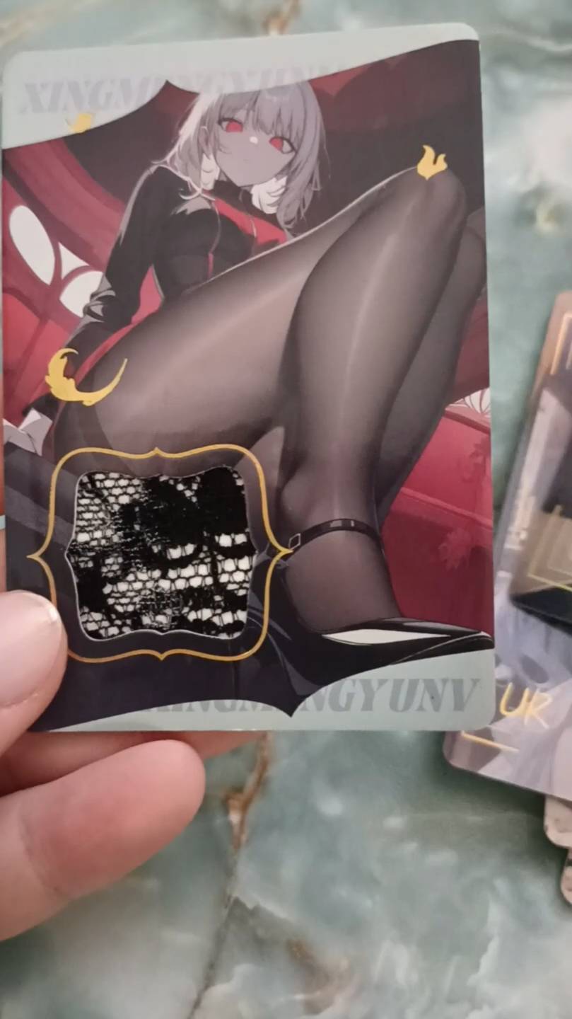 Тянки 18+ смотреть онлайн