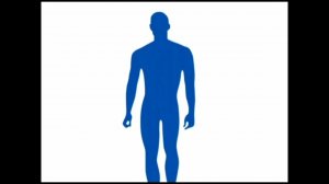 Эволюция Рекламы "Тройчатка Эвалар" (2007-2009)