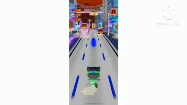 Preview 2 KOLLEYSTUFF V100 Effects Sponsored By Klasky Csupo 2001 Effects смотреть онлайн