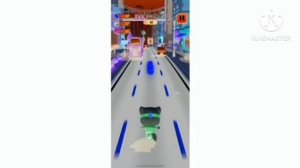 Preview 2 KOLLEYSTUFF V100 Effects Sponsored By Klasky Csupo 2001 Effects