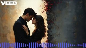 Мирра Лохвицкая — «Под впечатлением сонаты Бетховена Quasi una Fantasia»