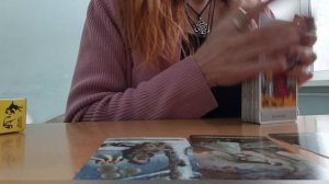 🧚♀️СОБЫТИЯ НА БЛИЖАЙШИЕ  ДНИ🧚♀️ ТАРО РАСКЛАД
