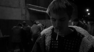 клип слово пачня