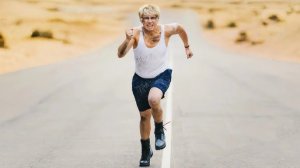 Невероятные приключения Шурика (2025) Смотреть онлайн Полностью