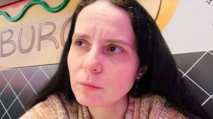 Канун Рождества. Прогулка по Пскову