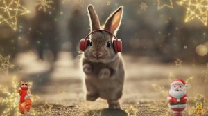 ТАНЦУЙ С ДЕТЬМИ 2. УТРЕННЯЯ ДИНАМИЧНАЯ РАЗМИНКА С ДЕТЬМИ