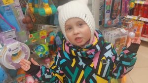 ДЕНЬ РОЖДЕНИЯ ЧАСТЬ 1