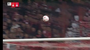 Унион-Фрайбург