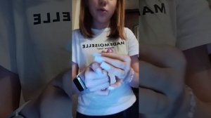 обзор косметики 💄