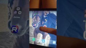 -Ула эфир🥹