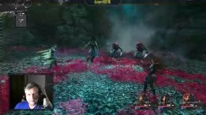 Clair Obscur: Expedition 33