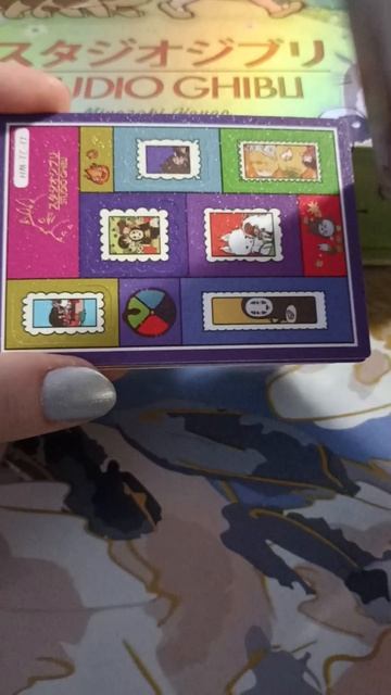 Хаяо Миядзаки смотреть онлайн