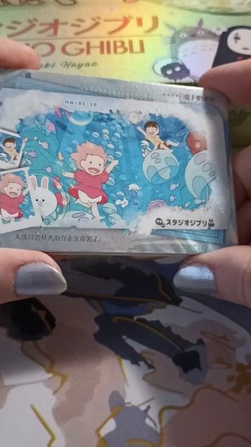 Хаяо Миядзаки смотреть онлайн