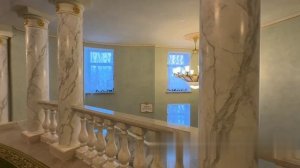 ОТКРЫТИЕ РУССКОГО ДРАМТЕАТРА В МАРИУПОЛЕ!