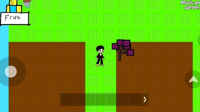 я снова создал вырасти сад в другом приложении Grow garden обзор на самое редкое растение смотреть онлайн