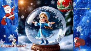 Для всех друзей 🧡