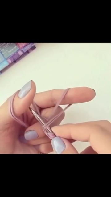 Эластичный набор петель смотреть онлайн