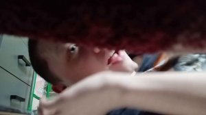 Играем в настольную игру шакал с Зояй и Женяй