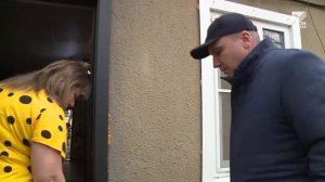 Пульс Республики - Новогоднее волшебство в Карачаево-Черкесии (26.12.2025)