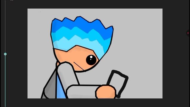 типичный тик ток смотреть онлайн