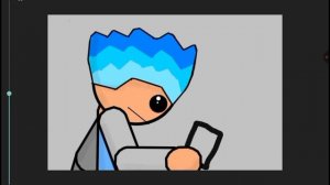 типичный тик ток